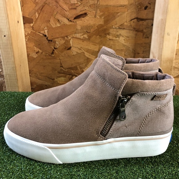 Keds | Shoes | Keds Cooper Wh65467 